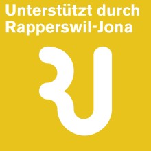 Logo Rapperswil-Jona
