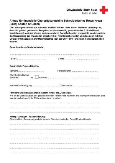 2022_05_Gesuchformular_finanzielle Überbrückungshilfe_SRK Kanton St.Gallen.pdf
