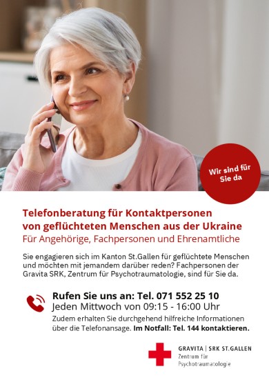 2022_06_Telefonberatung für Kontaktpersonen Ukraine Gravita SRK.pdf