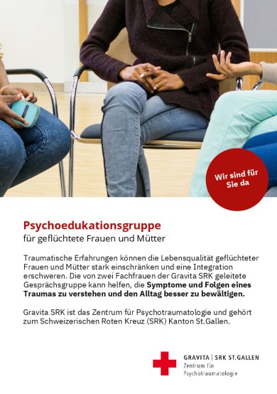 2023_02_Gravita Psychoedukationsgruppe_Frauen_Mütter Flyer A5_WEB.pdf