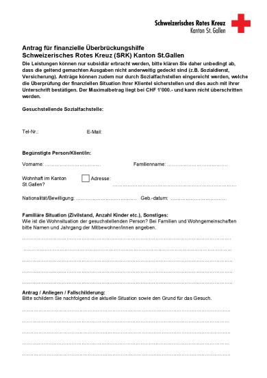 2023_03_20_neues Gesuchformular_finanzielle Überbrückungshilfe_SRK Kanton St.Gallen (003).pdf