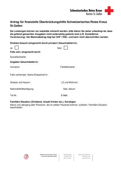 Gesuchformular_finanzielle Überbrückungshilfe_SRK Kanton St.Gallen_1 (1).pdf